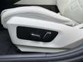 BMW i5 eDrive40 Lim M-Sport AHK GARANTIE bis 05/2029 Negro - thumbnail 19