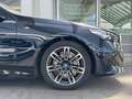 BMW i5 eDrive40 Lim M-Sport AHK GARANTIE bis 05/2029 Negro - thumbnail 3