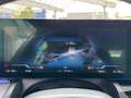 BMW i5 eDrive40 Lim M-Sport AHK GARANTIE bis 05/2029 Negro - thumbnail 13