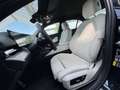 BMW i5 eDrive40 Lim M-Sport AHK GARANTIE bis 05/2029 Negro - thumbnail 7