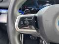 BMW i5 eDrive40 Lim M-Sport AHK GARANTIE bis 05/2029 Negro - thumbnail 11