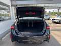 BMW i5 eDrive40 Lim M-Sport AHK GARANTIE bis 05/2029 Negro - thumbnail 5