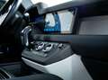 Land Rover Defender 90 3.0D I6 200 CV AWD Auto X-Dynamic Nero - thumbnail 19