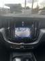 Volvo XC60 XC60 II 2022 2.0 t6 phev Core awd auto Grigio - thumbnail 9