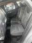 Volvo XC60 XC60 II 2022 2.0 t6 phev Core awd auto Grigio - thumbnail 14