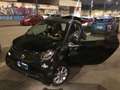 smart forTwo 1.0 Youngster 71cv twinamic Чорний - thumbnail 1