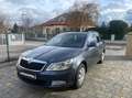 Skoda Octavia Octavia Combi 1,6 Family Family Grau - thumbnail 1