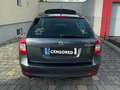 Skoda Octavia Octavia Combi 1,6 Family Family Grau - thumbnail 12