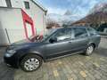 Skoda Octavia Octavia Combi 1,6 Family Family Grau - thumbnail 14