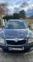 Skoda Octavia Octavia Combi 1,6 Family Family Grau - thumbnail 16