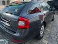 Skoda Octavia Octavia Combi 1,6 Family Family Grau - thumbnail 17