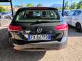 Volkswagen Passat Variant 1.4 TSI Trendline DSG BlueMotion Gris - thumbnail 4