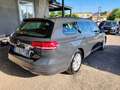 Volkswagen Passat Variant 1.4 TSI Trendline DSG BlueMotion Gris - thumbnail 5
