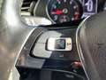 Volkswagen Passat Variant 1.4 TSI Trendline DSG BlueMotion Gris - thumbnail 13