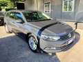 Volkswagen Passat Variant 1.4 TSI Trendline DSG BlueMotion Gris - thumbnail 7