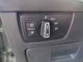 Volkswagen Passat Variant 1.4 TSI Trendline DSG BlueMotion Gris - thumbnail 18
