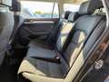 Volkswagen Passat Variant 1.4 TSI Trendline DSG BlueMotion Gris - thumbnail 20