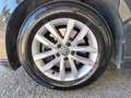 Volkswagen Passat Variant 1.4 TSI Trendline DSG BlueMotion Gris - thumbnail 9