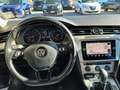 Volkswagen Passat Variant 1.4 TSI Trendline DSG BlueMotion Gris - thumbnail 11