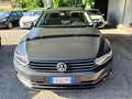 Volkswagen Passat Variant 1.4 TSI Trendline DSG BlueMotion Gris - thumbnail 8
