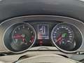 Volkswagen Passat Variant 1.4 TSI Trendline DSG BlueMotion Gris - thumbnail 12