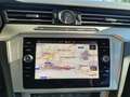 Volkswagen Passat Variant 1.4 TSI Trendline DSG BlueMotion Gris - thumbnail 15