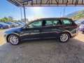 Volkswagen Passat Variant 1.4 TSI Trendline DSG BlueMotion Gris - thumbnail 2