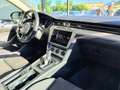 Volkswagen Passat Variant 1.4 TSI Trendline DSG BlueMotion Gris - thumbnail 21