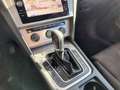 Volkswagen Passat Variant 1.4 TSI Trendline DSG BlueMotion Gris - thumbnail 16