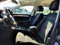 Volkswagen Passat Variant 1.4 TSI Trendline DSG BlueMotion Gris - thumbnail 10