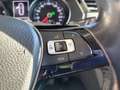 Volkswagen Passat Variant 1.4 TSI Trendline DSG BlueMotion Gris - thumbnail 14