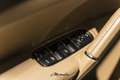 Porsche Cayenne Diesel Aut. Negro - thumbnail 23