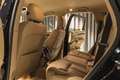 Porsche Cayenne Diesel Aut. Negro - thumbnail 21