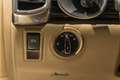 Porsche Cayenne Diesel Aut. Negro - thumbnail 24