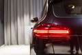 Porsche Cayenne Diesel Aut. Negro - thumbnail 8