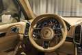 Porsche Cayenne Diesel Aut. Negro - thumbnail 15