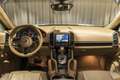 Porsche Cayenne Diesel Aut. Negro - thumbnail 26