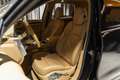 Porsche Cayenne Diesel Aut. Negro - thumbnail 13