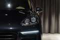 Porsche Cayenne Diesel Aut. Negro - thumbnail 11