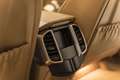 Porsche Cayenne Diesel Aut. Negro - thumbnail 22