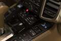 Porsche Cayenne Diesel Aut. Negro - thumbnail 28
