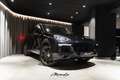 Porsche Cayenne Diesel Aut. Negro - thumbnail 3