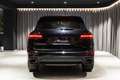 Porsche Cayenne Diesel Aut. Negro - thumbnail 5