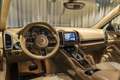 Porsche Cayenne Diesel Aut. Negro - thumbnail 14