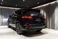 Porsche Cayenne Diesel Aut. Negro - thumbnail 6