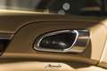 Porsche Cayenne Diesel Aut. Negro - thumbnail 25