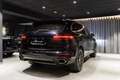 Porsche Cayenne Diesel Aut. Negro - thumbnail 4