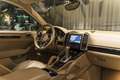 Porsche Cayenne Diesel Aut. Negro - thumbnail 17