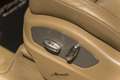 Porsche Cayenne Diesel Aut. Negro - thumbnail 20