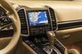 Porsche Cayenne Diesel Aut. Negro - thumbnail 27